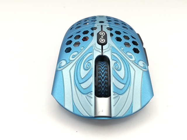 【中古】Finalmouse Finalmouse starlight-12 poseidon 【川崎駅前】保証期間１週間_2