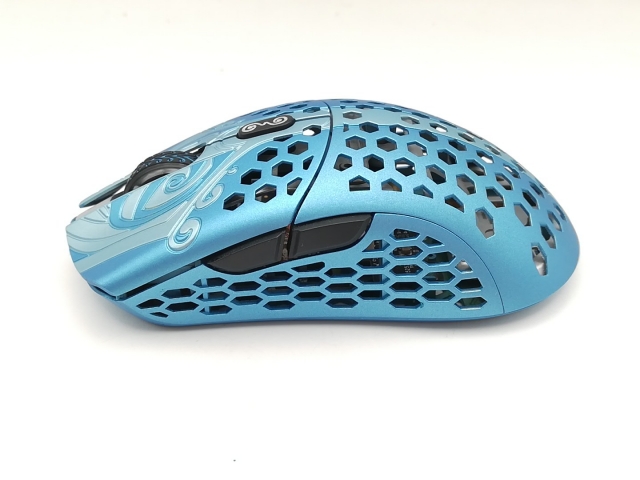 【中古】Finalmouse Finalmouse starlight-12 poseidon 【川崎駅前】保証期間１週間_3