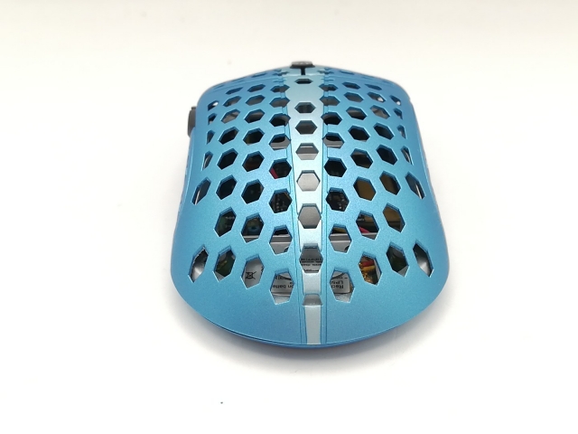 【中古】Finalmouse Finalmouse starlight-12 poseidon 【川崎駅前】保証期間１週間_4