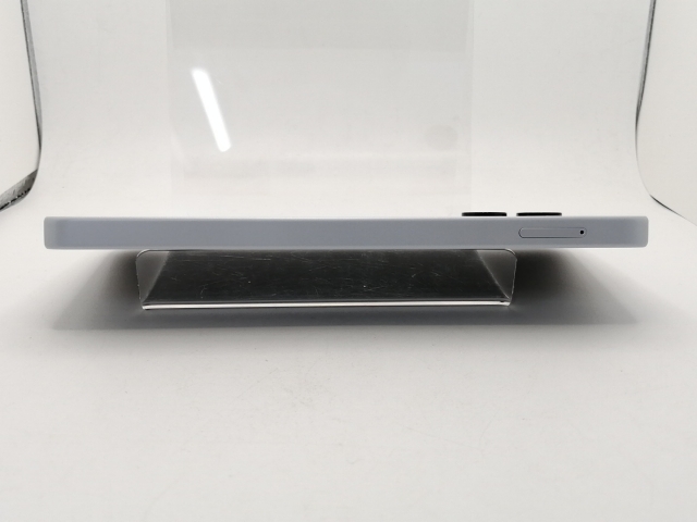 【中古】SAMSUNG ymobile 【SIMフリー】 Galaxy A25 5G ライトブルー 4GB 64GB SCSBC3【川崎駅前】保証期間１ヶ月【ランクA】_5
