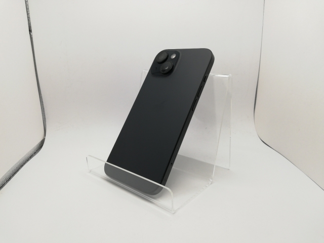 Google Pixel 8a 128GB Obsidian SIMフリーBランク中古品