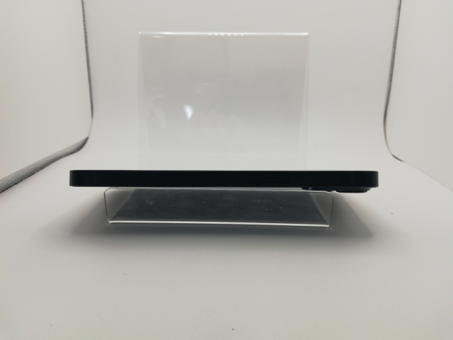 【中古】Apple docomo 【SIMフリー】 iPhone 13 128GB ミッドナイト MLNC3J/A【川崎駅前】保証期間１ヶ月【ランクB】_4