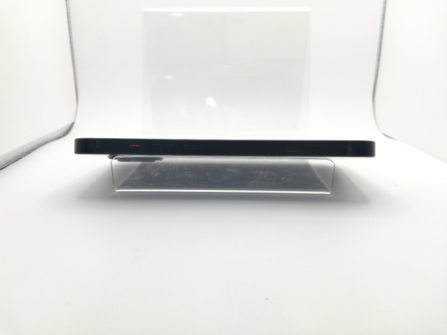 【中古】Apple docomo 【SIMフリー】 iPhone 13 128GB ミッドナイト MLNC3J/A【川崎駅前】保証期間１ヶ月【ランクB】_5