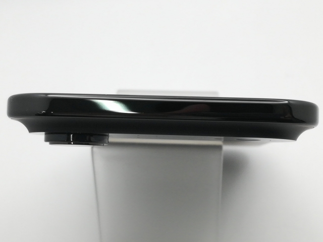 【中古】Apple 国内版 【SIMフリー】 iPhone Air 256GB スペースブラック MG274J/A【新橋烏森通り】保証期間１ヶ月【ランクA】