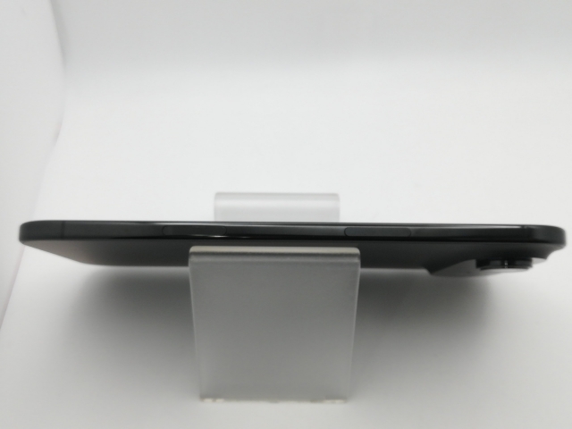 【中古】Apple 国内版 【SIMフリー】 iPhone Air 256GB スペースブラック MG274J/A【新橋烏森通り】保証期間１ヶ月【ランクA】