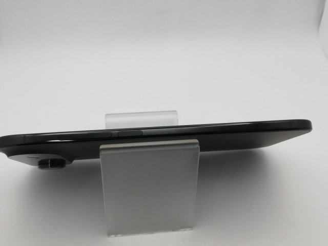 【中古】Apple 国内版 【SIMフリー】 iPhone Air 256GB スペースブラック MG274J/A【新橋烏森通り】保証期間１ヶ月【ランクA】