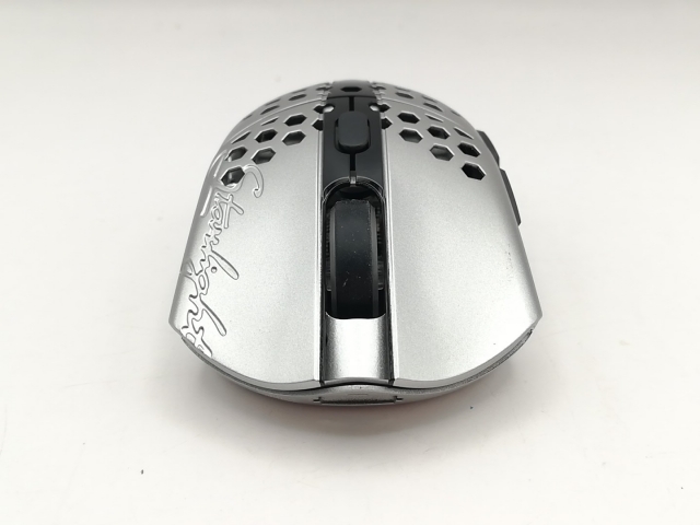 【中古】Finalmouse Finalmouse Starlight Pro Tenz Small【川崎駅前】保証期間１週間_2