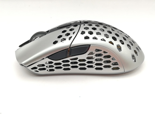 【中古】Finalmouse Finalmouse Starlight Pro Tenz Small【川崎駅前】保証期間１週間_3