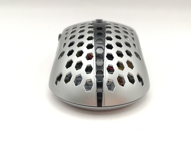 【中古】Finalmouse Finalmouse Starlight Pro Tenz Small【川崎駅前】保証期間１週間_4