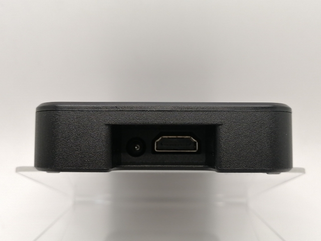 【中古】N/B OSEE T5+ カメラモニター【川崎駅前】保証期間１週間【ランクB】_2