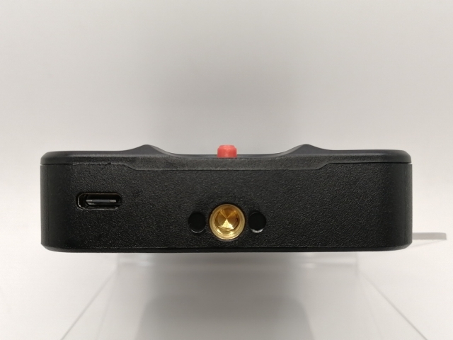 【中古】N/B OSEE T5+ カメラモニター【川崎駅前】保証期間１週間【ランクB】_4