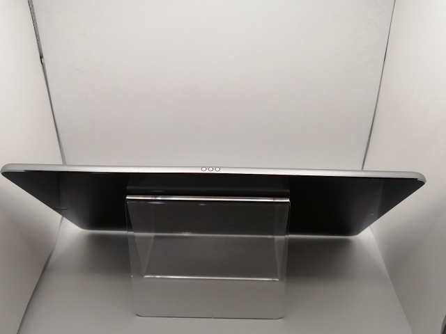 【中古】Apple SoftBank 【SIMロック解除済み】 10.5インチ iPad Pro（2017） 64GB スペースグレイ MQEY2J/A【川崎駅前】保証期間１ヶ月【ランクC】_5