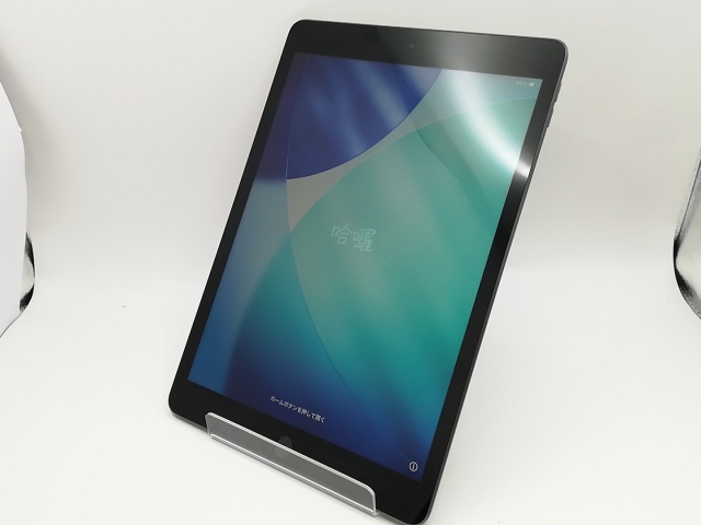 大口販売 iPad 第9世代 64GB スペースグレー 【公式通販】
