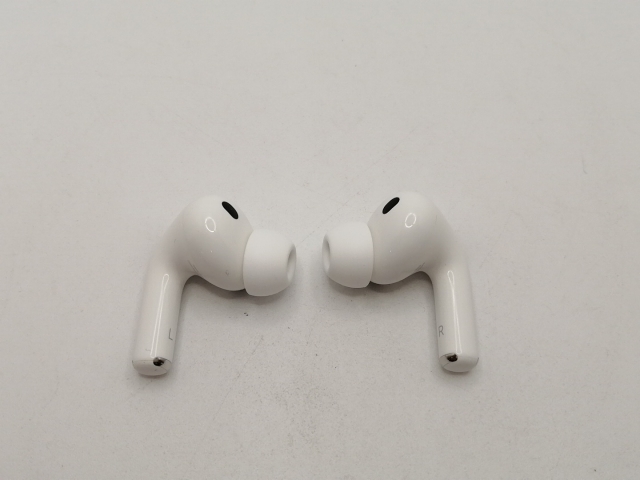 【中古】Apple AirPods Pro 3 MFHP4J/A【川崎駅前】保証期間１ヶ月