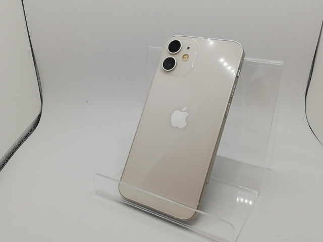 中古】Apple 国内版 【SIMフリー】 iPhone 12 mini 256GB 中古】Apple 国内版 【SIMフリー】 iPhone 12 mini 256GB