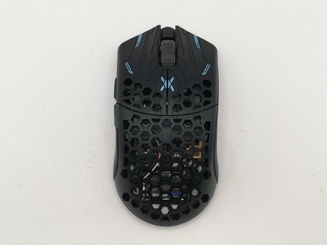 【中古】Finalmouse Finalmouse Ultralight X Phantom Lion【川崎駅前】保証期間１週間