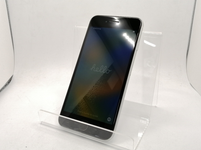 【中古】Apple docomo 【SIMロック解除済み】 iPhone SE（第2世代） 64GB ホワイト MHGQ3J/A（後期型番）【川崎駅前】保証期間１ヶ月【ランクC】_1