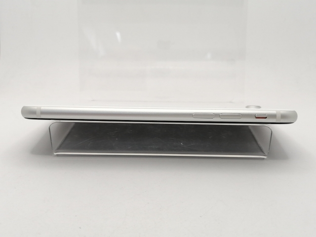【中古】Apple docomo 【SIMロック解除済み】 iPhone SE（第2世代） 64GB ホワイト MHGQ3J/A（後期型番）【川崎駅前】保証期間１ヶ月【ランクC】_5