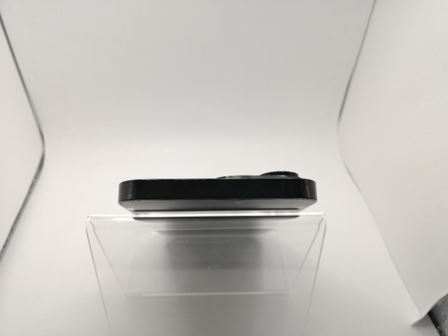 【中古】Apple docomo 【SIMフリー】 iPhone 14 Pro Max 1TB スペースブラック MQ9K3J/A【川崎駅前】保証期間１ヶ月【ランクC】_2