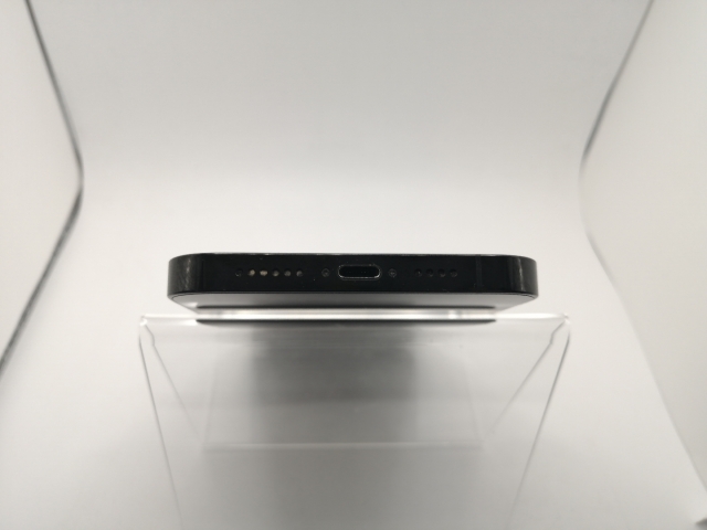 【中古】Apple docomo 【SIMフリー】 iPhone 14 Pro Max 1TB スペースブラック MQ9K3J/A【川崎駅前】保証期間１ヶ月【ランクC】_3