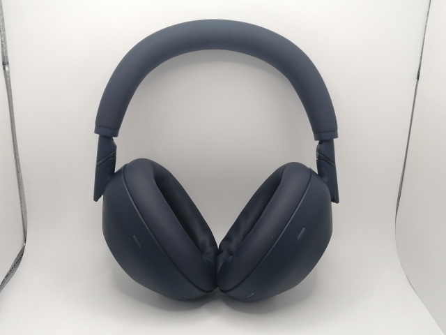 【中古】SONY WH-1000XM6 (L) [ミッドナイトブルー]【川崎駅前】保証期間１ヶ月【ランクB】 29,237円