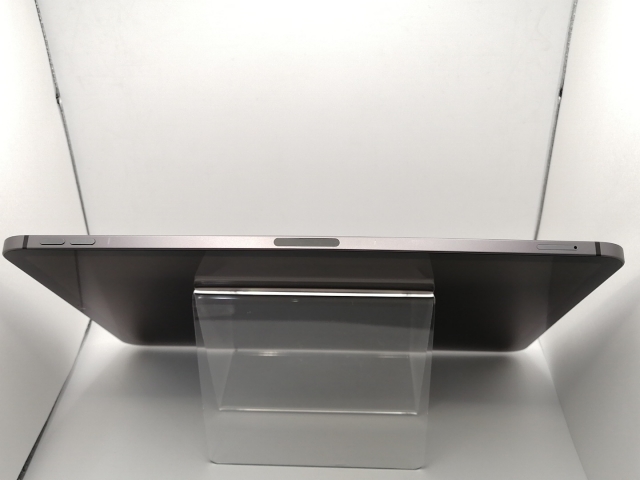 【中古】Apple 国内版 【SIMフリー】 11インチ iPad Pro（第1世代/2018） 64GB スペースグレイ MU0M2J/A【川崎駅前】保証期間１ヶ月【ランクB】_3