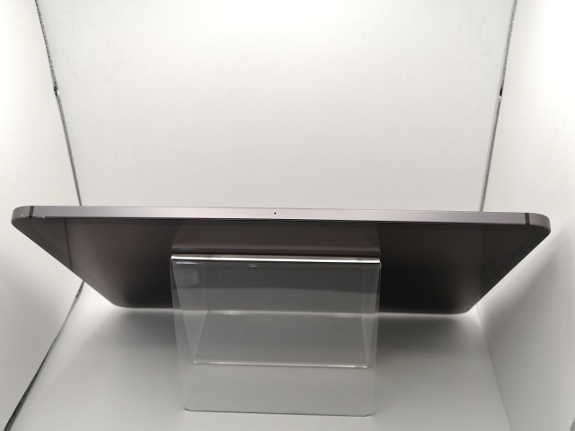 【中古】Apple 国内版 【SIMフリー】 11インチ iPad Pro（第1世代/2018） 64GB スペースグレイ MU0M2J/A【川崎駅前】保証期間１ヶ月【ランクB】_5