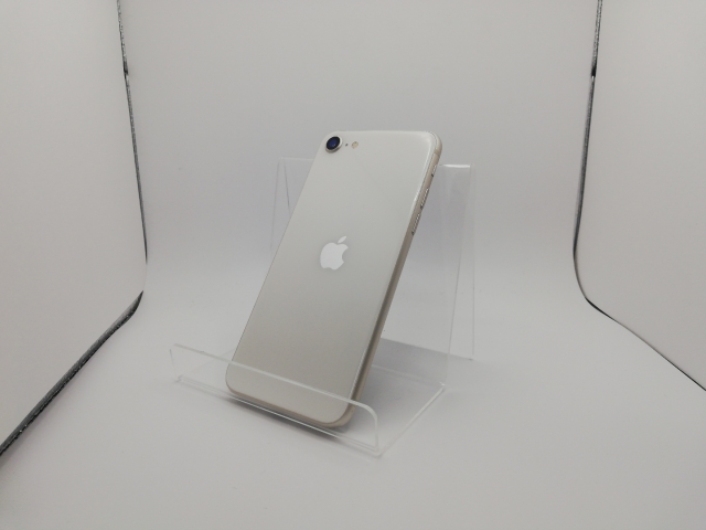 【中古】Apple 外国で版 【SIM無償性】 iPhone SE（第3時人） 64GB はやりっ子ともし火【川崎駅前】言いはなつ継続期間１ヶ月【位置づけるC】