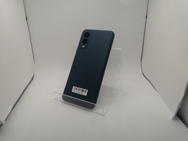 【中古】FCNT docomo 【SIMフリー】 arrows We2 ネイビーグリーン 4GB 64GB F-52E【川崎】保証期間１ヶ月【ランクA】