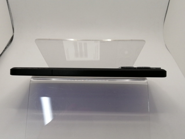 【中古】Xiaomi 国内版 【SIMフリー】 POCO F6 Pro 12GB 256GB ブラック【川崎駅前】保証期間１ヶ月【ランクB】_3