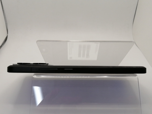 【中古】Xiaomi 国内版 【SIMフリー】 POCO F6 Pro 12GB 256GB ブラック【川崎駅前】保証期間１ヶ月【ランクB】_4