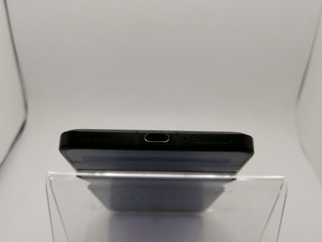 【中古】Xiaomi 国内版 【SIMフリー】 POCO F6 Pro 12GB 256GB ブラック【川崎駅前】保証期間１ヶ月【ランクB】_5