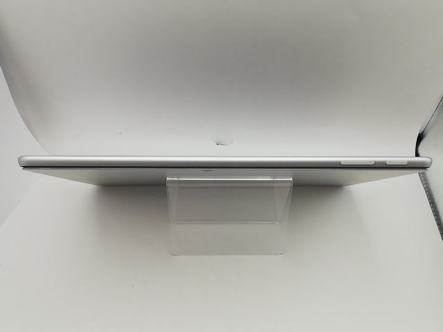 【中古】Microsoft Surface Pro (第11世代/2024) Copilot+PC LCDディスプレイ 【Snapdragon X Plus 16G 256G】 ZHX-00011 プラチナ【川崎駅前】保証期間１ヶ月【ランクB】_2