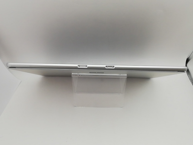 【中古】Microsoft Surface Pro (第11世代/2024) Copilot+PC LCDディスプレイ 【Snapdragon X Plus 16G 256G】 ZHX-00011 プラチナ【川崎駅前】保証期間１ヶ月【ランクB】_3