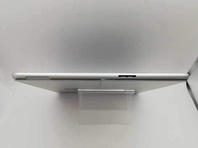 【中古】Microsoft Surface Pro (第11世代/2024) Copilot+PC LCDディスプレイ 【Snapdragon X Plus 16G 256G】 ZHX-00011 プラチナ【川崎駅前】保証期間１ヶ月【ランクB】_5