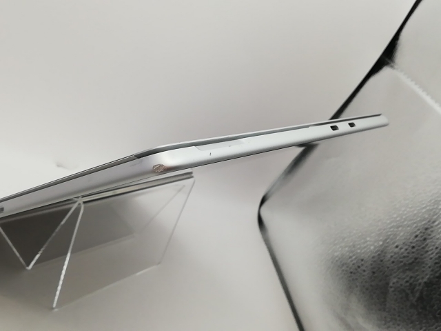 【中古】Microsoft Surface Pro (第11世代/2024) Copilot+PC LCDディスプレイ 【Snapdragon X Plus 16G 256G】 ZHX-00011 プラチナ【川崎駅前】保証期間１ヶ月【ランクB】_7