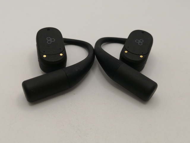【中古】final KDT3000 ワイヤレスイヤホン【川崎駅前】保証期間１ヶ月【ランクB】_2