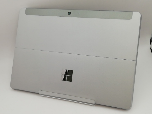 【中古】Microsoft Surface Go2 LTE Advanced 【M3 8100Y 8G 128G】 TFZ-00011【川崎駅前】保証期間１週間【ランクC】