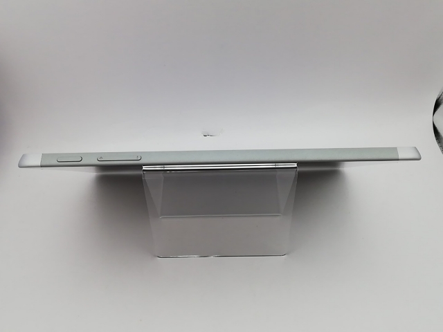 【中古】Microsoft Surface Go2 LTE Advanced 【M3 8100Y 8G 128G】 TFZ-00011【川崎駅前】保証期間１週間【ランクC】_2