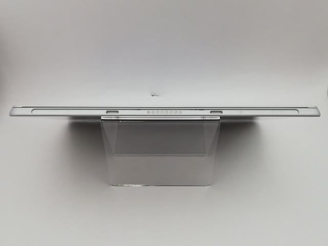 【中古】Microsoft Surface Go2 LTE Advanced 【M3 8100Y 8G 128G】 TFZ-00011【川崎駅前】保証期間１週間【ランクC】_3