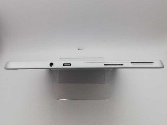 【中古】Microsoft Surface Go2 LTE Advanced 【M3 8100Y 8G 128G】 TFZ-00011【川崎駅前】保証期間１週間【ランクC】_4