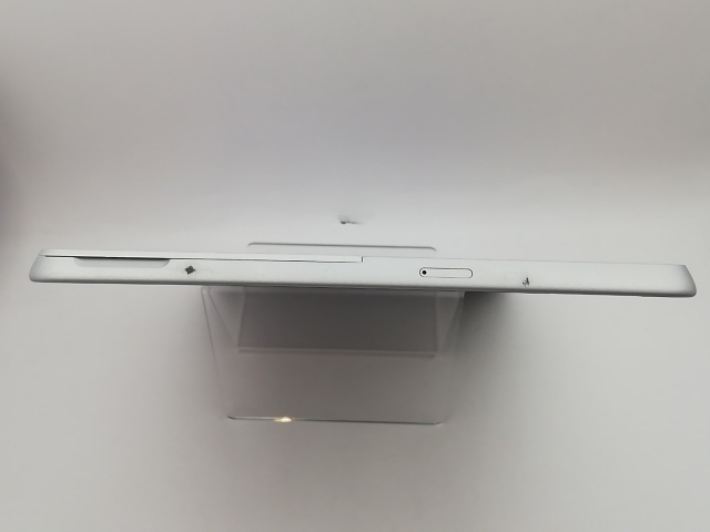 【中古】Microsoft Surface Go2 LTE Advanced 【M3 8100Y 8G 128G】 TFZ-00011【川崎駅前】保証期間１週間【ランクC】_5