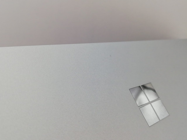 【中古】Microsoft Surface Go2 LTE Advanced 【M3 8100Y 8G 128G】 TFZ-00011【川崎駅前】保証期間１週間【ランクC】_6