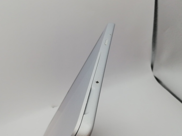 【中古】Microsoft Surface Go2 LTE Advanced 【M3 8100Y 8G 128G】 TFZ-00011【川崎駅前】保証期間１週間【ランクC】_7