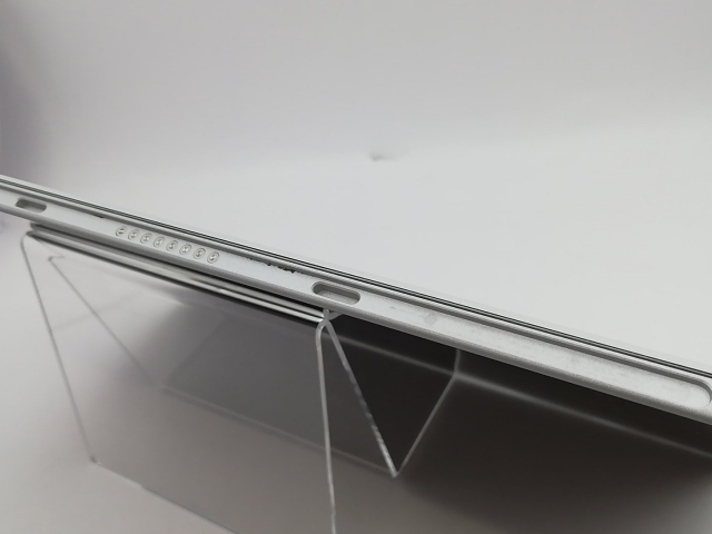 【中古】Microsoft Surface Go2 LTE Advanced 【M3 8100Y 8G 128G】 TFZ-00011【川崎駅前】保証期間１週間【ランクC】_8