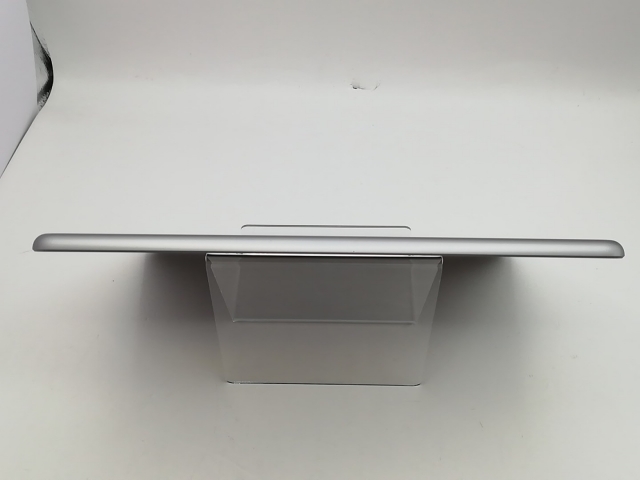 【中古】Apple docomo 【SIMロックあり】 iPad（第6世代/2018） 32GB スペースグレイ MR6N2J/A【川崎駅前】保証期間１ヶ月【ランクB】_5