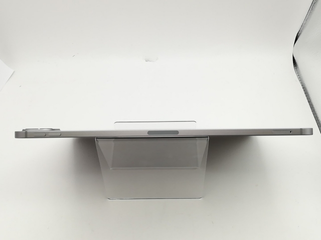 【中古】Apple au 【SIMフリー】 11インチ iPad Pro（第4世代/2022） 256GB スペースグレイ MNYE3J/A【川崎駅前】保証期間１ヶ月【ランクB】_3