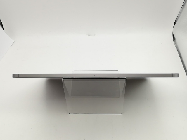 【中古】Apple au 【SIMフリー】 11インチ iPad Pro（第4世代/2022） 256GB スペースグレイ MNYE3J/A【川崎駅前】保証期間１ヶ月【ランクB】_5