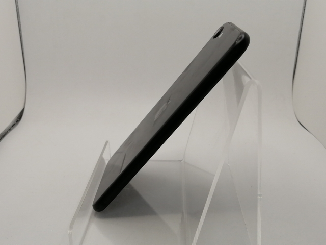 【中古】Apple docomo 【SIMロック解除済み】 iPhone SE（第2世代） 64GB ブラック MX9R2J/A【川崎駅前】保証期間１ヶ月【ランクC】_5