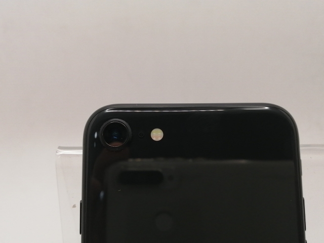【中古】Apple docomo 【SIMロック解除済み】 iPhone SE（第2世代） 64GB ブラック MX9R2J/A【川崎駅前】保証期間１ヶ月【ランクC】_6